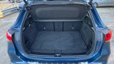 Mercedes-Benz Eqa 250 140kW Sport 66.5kWh 5dr Auto Electric Hatchback